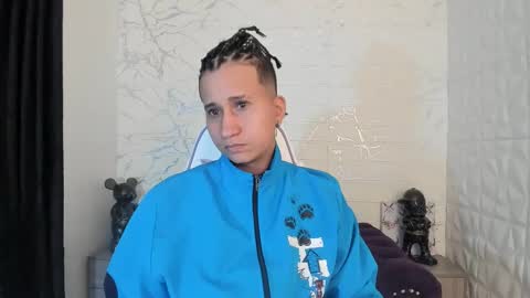 Snapshot of im_milan_rs chatting on 02-24-25, 03:23 im_milan_rs online show from 02-24-25, 03:23