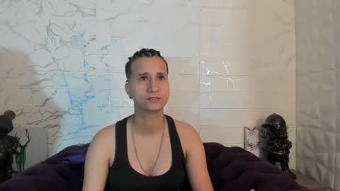 Snapshot of im_milan_rs chatting on 02-24-25, 09:53 im_milan_rs online show from 02-24-25, 09:53