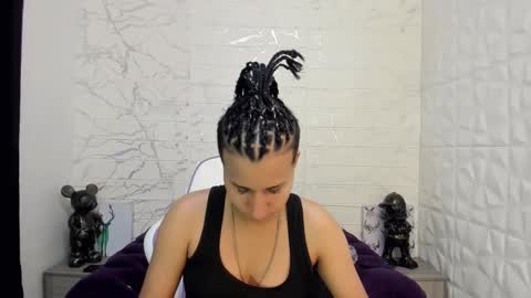 im_milan_rs online show from 02-26-25, 12:16