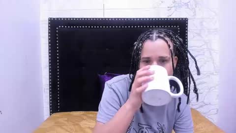 im_milan_rs online show from 02-26-25, 09:53