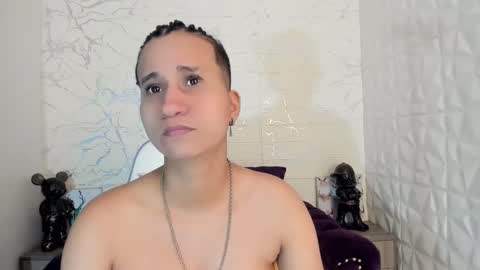 Snapshot of im_milan_rs chatting on 02-27-25, 12:21 im_milan_rs online show from 02-27-25, 12:21