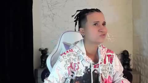 Snapshot of im_milan_rs chatting on 02-28-25, 04:54 im_milan_rs online show from 02-28-25, 04:54