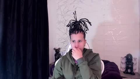 Snapshot of im_milan_rs chatting on 03-02-25, 03:24 im_milan_rs online show from 03-02-25, 03:24