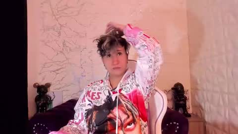 Snapshot of im_milan_rs chatting on 03-05-25, 06:54 im_milan_rs online show from 03-05-25, 06:54