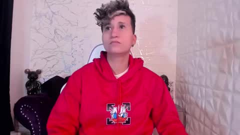 Snapshot of im_milan_rs chatting on 03-09-25, 07:34 im_milan_rs online show from 03-09-25, 07:34