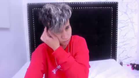 im_milan_rs online show from 03-12-25, 09:34