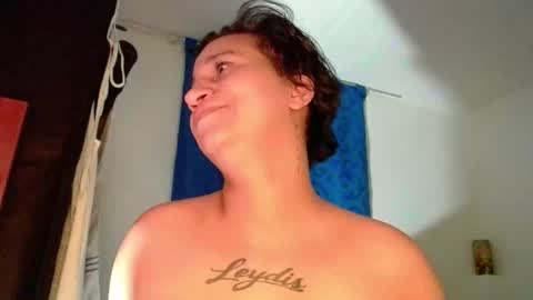 im_milan_rs online show from 12-20-25, 08:10