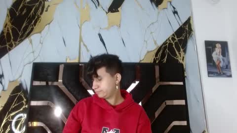 milan online show from 09-16-25, 02:45