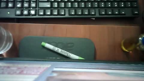 milan online show from 11-16-25, 04:34