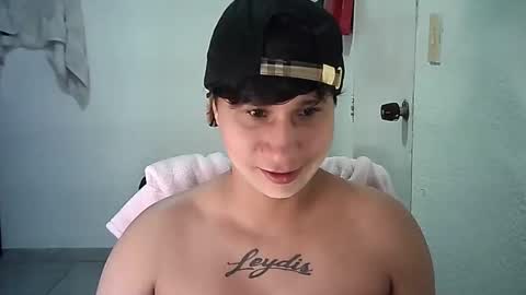 milan online show from 11-18-25, 01:55