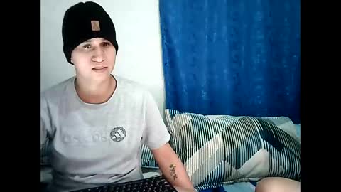 milan online show from 11-24-25, 11:04