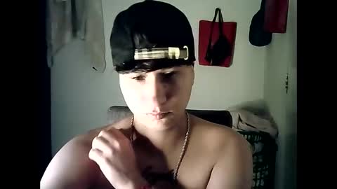 milan online show from 11-25-25, 01:44