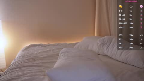 Snapshot of im_milla chatting on 12-22-24, 08:03 Milla online show from 12-22-24, 08:03