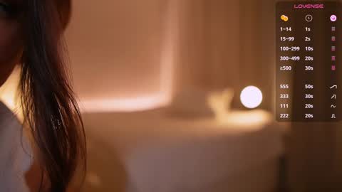 Snapshot of im_milla chatting on 01-11-25, 05:40 Milla online show from 01-11-25, 05:40