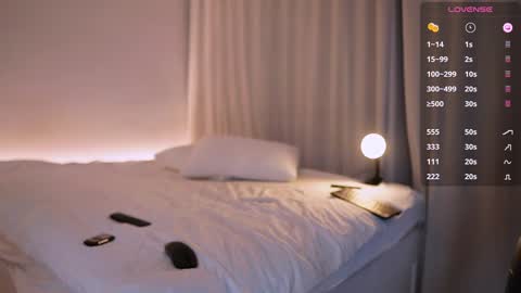 Snapshot of im_milla chatting on 01-25-25, 08:21 Milla online show from 01-25-25, 08:21