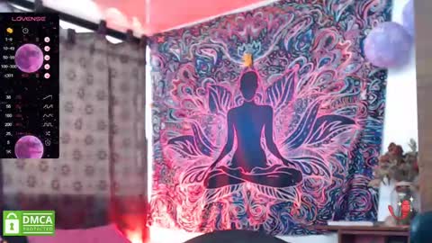 Cutie pie online show from 01-19-25, 06:00