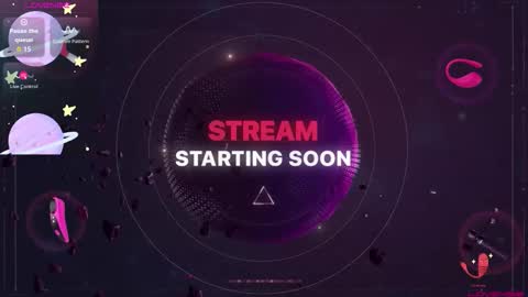 Cutie pie online show from 11-30-25, 02:43