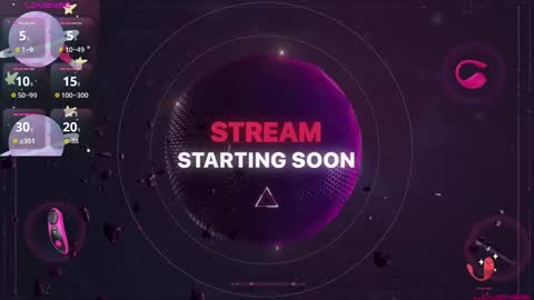 Cutie pie online show from 02-01-26, 03:21