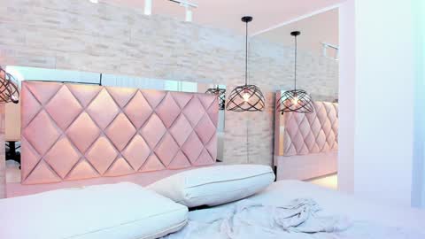 im mou  online show from 01-21-25, 03:32