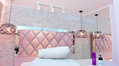 im mou  online show from 01-23-25, 07:51