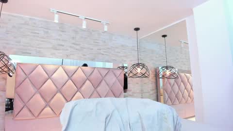 im mou  online show from 01-29-25, 06:50