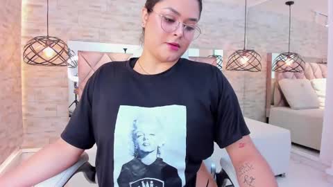 im mou  online show from 02-26-25, 12:36