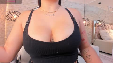 im mou  online show from 03-04-25, 12:44