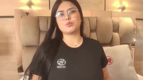 im mou  online show from 12-05-25, 12:14