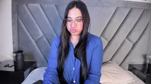 natalie online show from 07-18-26, 10:30