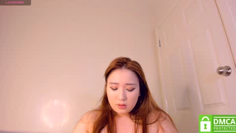 Snapshot of im_nectarine chatting on 12-07-24, 04:09 Fn streams everyday at 1600 - 2200 by New Zealand time online show from 12-07-24, 04:09