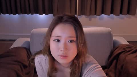 Snapshot of im_nectarine chatting on 11-28-25, 03:09 Fn streams everyday at 1600 - 2200 by New Zealand time online show from 11-28-25, 03:09