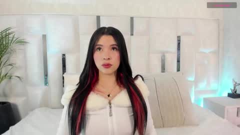 Nika online show from 01-13-26, 12:10