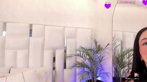 Snapshot of im_nika_ chatting on 06-25-26, 03:27 Nika online show from 06-25-26, 03:27