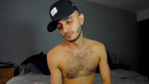 Paul online show from 09-11-25, 11:27