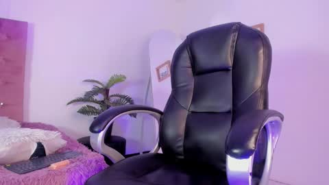 RALF online show from 03-06-26, 08:27