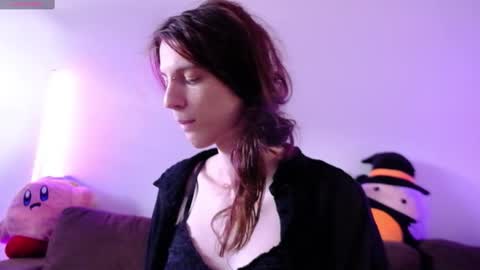 Snapshot of im_ripley chatting on 11-02-25, 07:49 fort online show from 11-02-25, 07:49