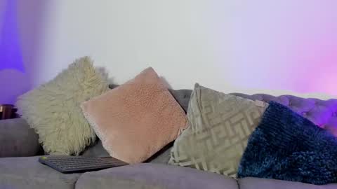 Salo online show from 03-03-26, 09:31