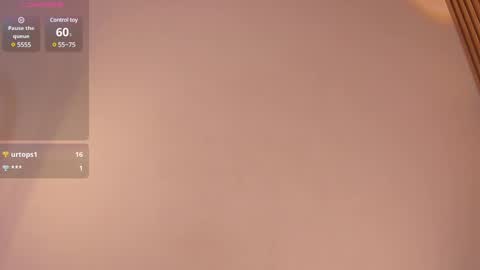 im_sebaslopez online show from 02-01-25, 11:16