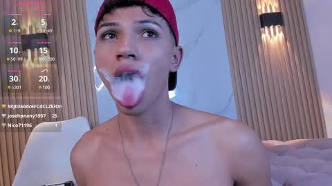 im_sebaslopez online show from 02-08-25, 07:04