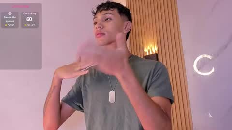 im_sebaslopez online show from 02-12-25, 04:12