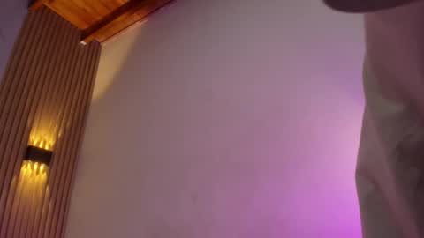 im_sebaslopez online show from 03-12-25, 03:46