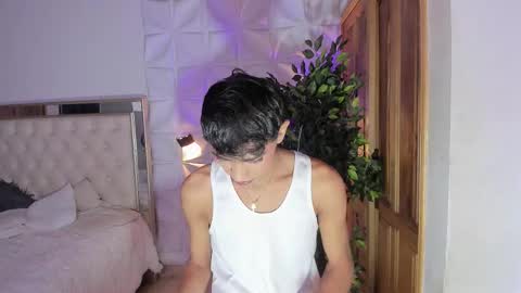 im_sebaslopez online show from 11-20-25, 11:43