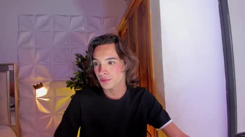 im_sebaslopez online show from 11-27-25, 11:45