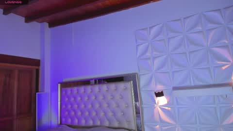 im_sebaslopez online show from 04-01-26, 07:22