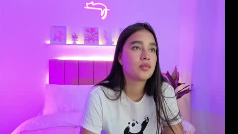 Samantha online show from 06-02-26, 11:51
