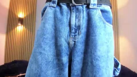 TAMMY online show from 09-12-25, 12:27