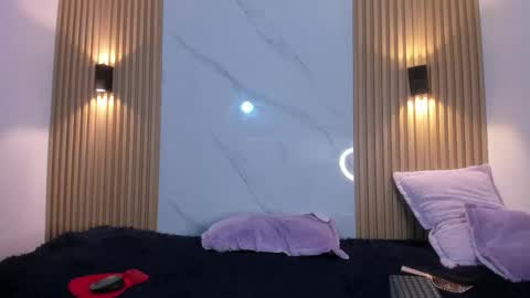 TAMMY online show from 10-03-25, 12:13