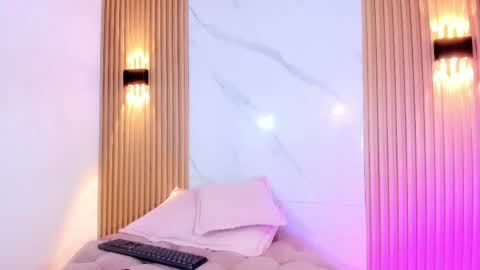 TAMMY online show from 04-14-26, 11:27