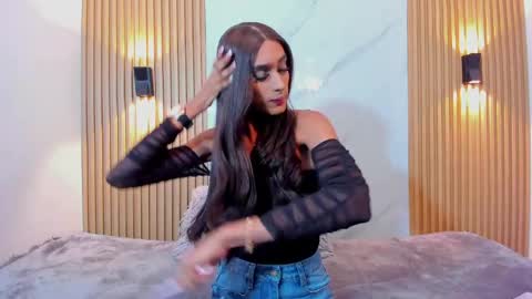 TAMMY online show from 05-22-26, 12:00