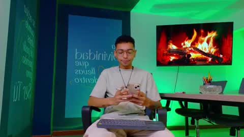 Tavo online show from 02-01-26, 01:59